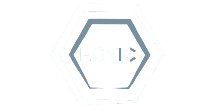 EGYIC Logo